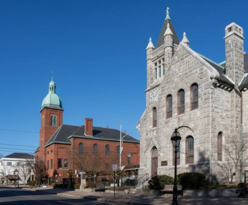 Best Bathroom Remodeling pros in Winfield, IL