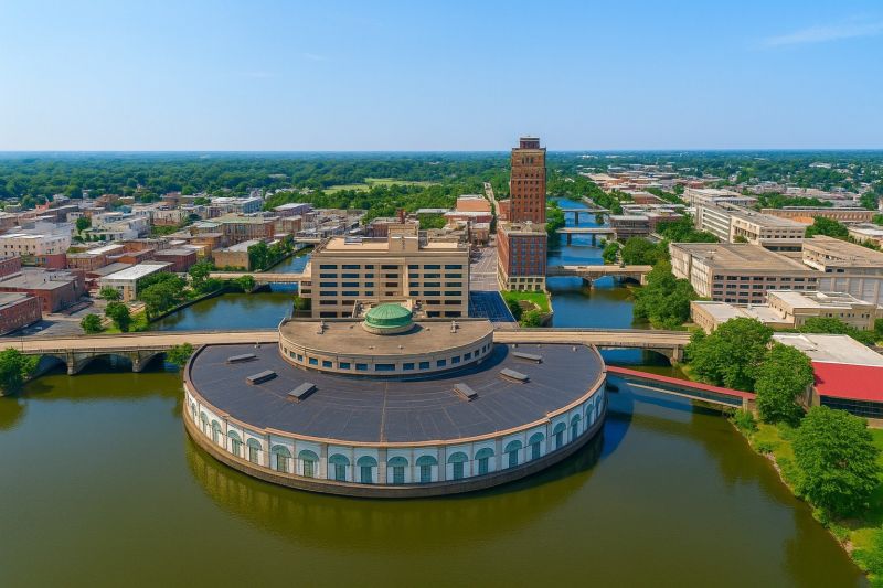 Best Bathroom Remodeling pros in Aurora, IL