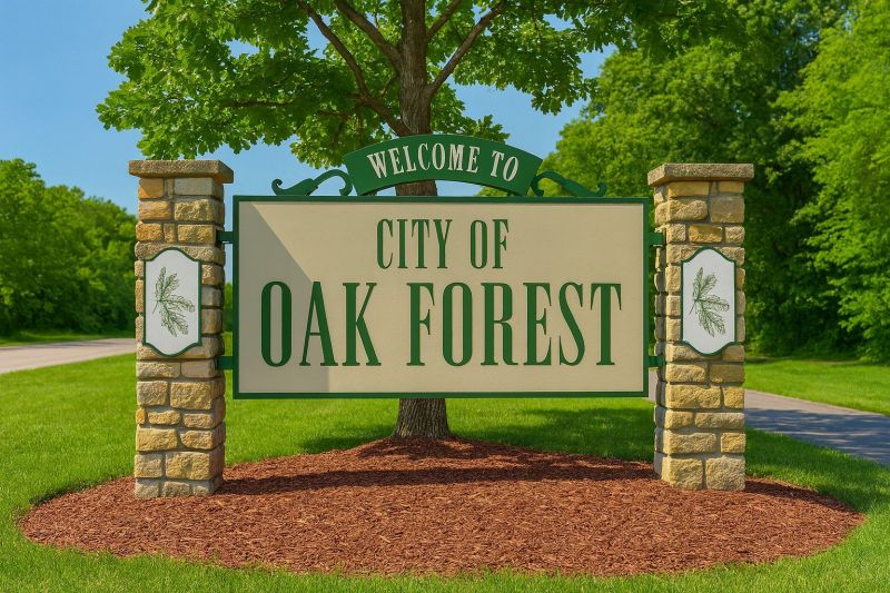 Best Bathroom Remodeling pros in Oak Forest, IL