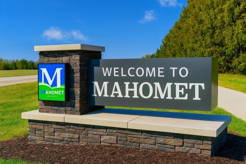 Best Bathroom Remodeling pros in Mount Prospect, IL