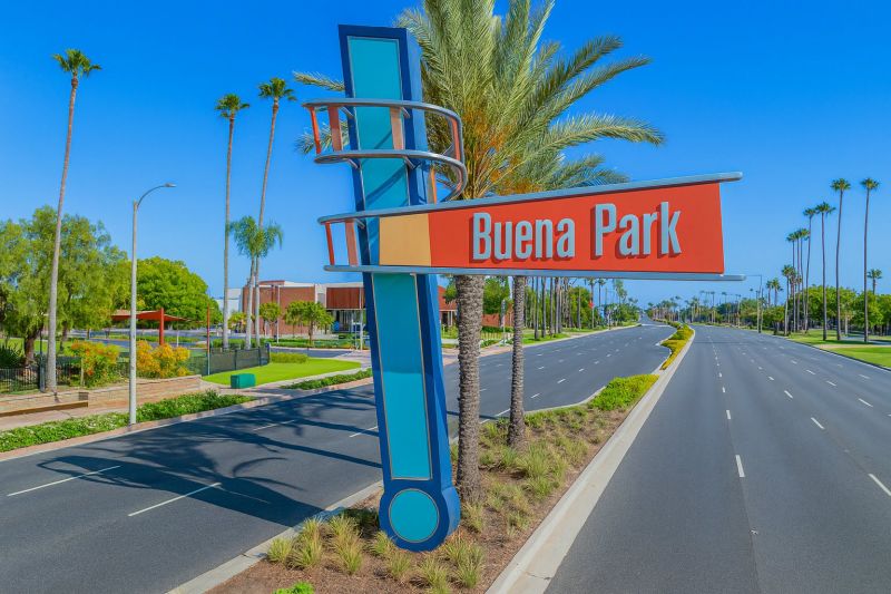 Best Bathroom Remodeling pros in Lisle, IL