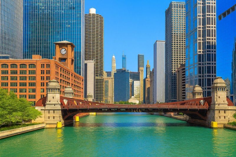 Best Bathroom Remodeling pros in Chicago, IL