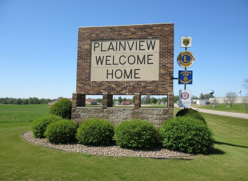 Best Bathroom Remodeling pros in Romeoville, IL