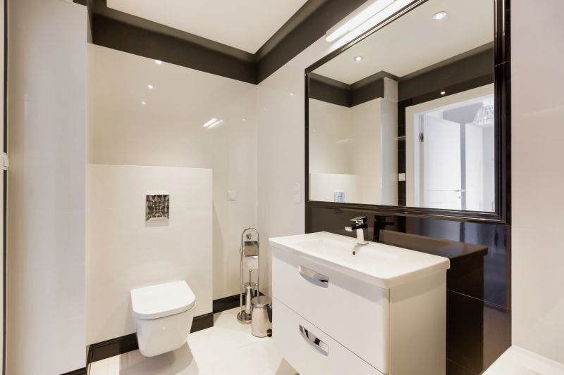 Top Bathroom Remodeling Companies in Midlothian, IL