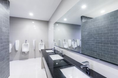 Top Bathroom Remodeling Companies in Palatine, IL