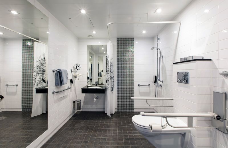 Best Shower Renovation Contractors in Hinsdale, IL
